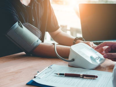 Diabetes: Fact or Fiction